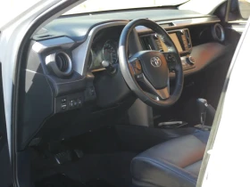 Toyota Rav4 Hybrid Limited | Mobile.bg � ����� ������ 8