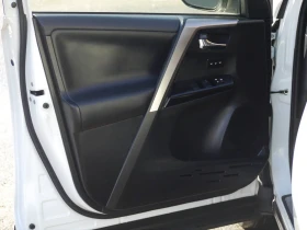 Toyota Rav4 Hybrid Limited | Mobile.bg � ����� ������ 9
