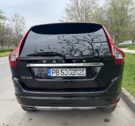 Volvo XC60 2.0 | Mobile.bg � ����� ������ 6