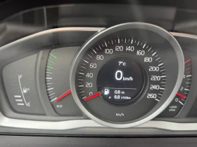 Volvo XC60 2.0 | Mobile.bg � ����� ������ 10
