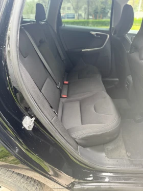 Volvo XC60 2.0 | Mobile.bg � ����� ������ 8
