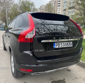 Volvo XC60 2.0 | Mobile.bg � ����� ������ 3