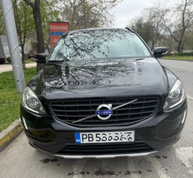 Volvo XC60 2.0 | Mobile.bg � ����� ������ 5
