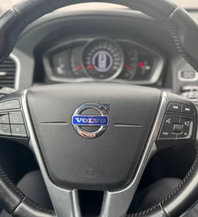 Volvo XC60 2.0 | Mobile.bg � ����� ������ 13