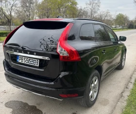 Volvo XC60 2.0 | Mobile.bg � ����� ������ 4