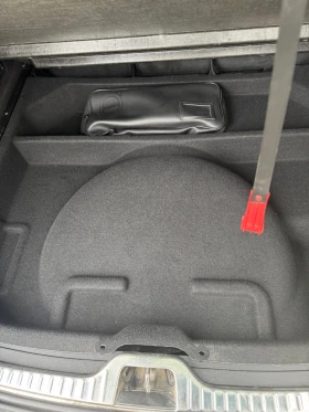 Volvo XC60 2.0 | Mobile.bg � ����� ������ 12