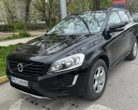 Volvo XC60 2.0 | Mobile.bg � ����� ������ 2