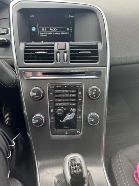 Volvo XC60 2.0 | Mobile.bg � ����� ������ 9