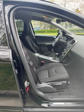Volvo XC60 2.0 | Mobile.bg � ����� ������ 7