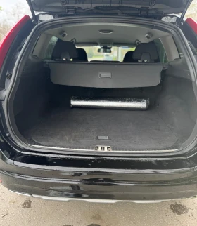 Volvo XC60 2.0 | Mobile.bg � ����� ������ 11