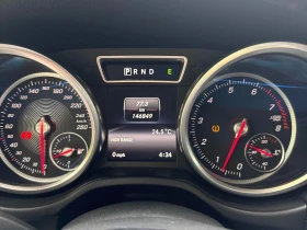 Mercedes-Benz G 500 AMG* DESIGNO* 360* ����� | Mobile.bg � ����� ������ 8