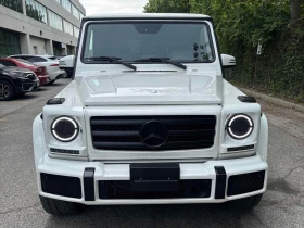 Mercedes-Benz G 500 AMG* DESIGNO* 360* ����� | Mobile.bg � ����� ������ 2