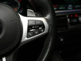 BMW X5 xDrive50i M Sport Premium ЦЕНА ДО БГ АВТОКРЕДИТ | Auto.bg — изображение 8