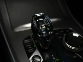 BMW X5 xDrive50i M Sport Premium ЦЕНА ДО БГ АВТОКРЕДИТ | Auto.bg — изображение 14