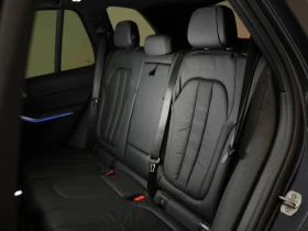 BMW X5 xDrive50i M Sport Premium ЦЕНА ДО БГ АВТОКРЕДИТ | Auto.bg — изображение 17