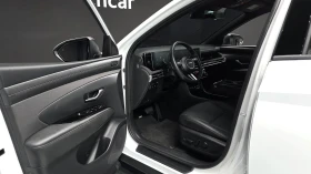 Hyundai Tucson ��������� | �������� | 360 ������ | Mobile.bg � ����� ������ 8