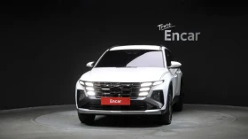Hyundai Tucson ��������� | �������� | 360 ������ | Mobile.bg � ����� ������ 3
