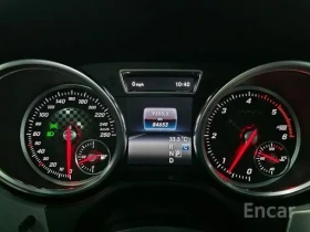 Mercedes-Benz GLE 350 D * COUPE * AMG * 360 * ВКЛ ЗАСТРАХОВКА * ПАНОРАМА | Auto.bg — изображение 7