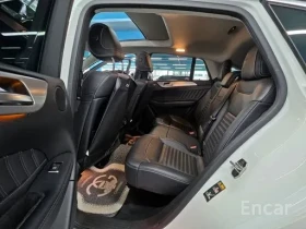 Mercedes-Benz GLE 350 D * COUPE * AMG * 360 * ВКЛ ЗАСТРАХОВКА * ПАНОРАМА | Auto.bg — изображение 11