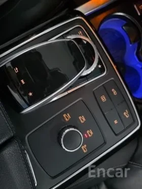 Mercedes-Benz GLE 350 D * COUPE * AMG * 360 * ВКЛ ЗАСТРАХОВКА * ПАНОРАМА | Auto.bg — изображение 9
