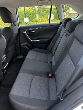 Toyota Rav4 2.5 Hybrid Camera Podgrev | Mobile.bg � ����� ������ 7