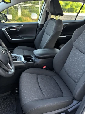 Toyota Rav4 2.5 Hybrid Camera Podgrev | Mobile.bg � ����� ������ 6