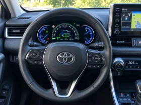 Toyota Rav4 2.5 Hybrid Camera Podgrev | Mobile.bg � ����� ������ 8