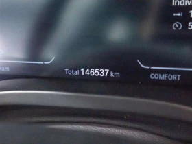 BMW X3 * 30i xDrive30i Digital Cockpit Professional * CAR - 22600 € - 95938595 16
