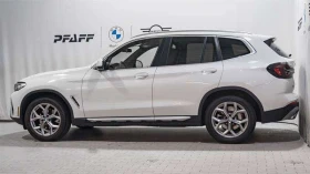 BMW X3 * 30i xDrive30i Digital Cockpit Professional * CAR - 22600 € - 95938595 2