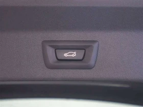 BMW X3 * 30i xDrive30i Digital Cockpit Professional * CAR - 22600 € - 95938595 15