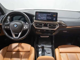 BMW X3 * 30i xDrive30i Digital Cockpit Professional * CAR - 22600 € - 95938595 6