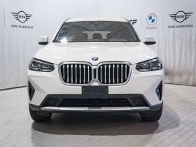 BMW X3 * 30i xDrive30i Digital Cockpit Professional * CAR - 22600 € - 95938595 3