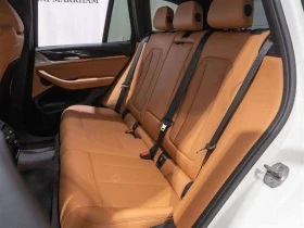 BMW X3 * 30i xDrive30i Digital Cockpit Professional * CAR - 22600 € - 95938595 11