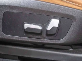 BMW X3 * 30i xDrive30i Digital Cockpit Professional * CAR - 22600 € - 95938595 8