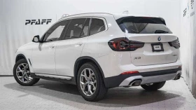 BMW X3 * 30i xDrive30i Digital Cockpit Professional * CAR - 22600 € - 95938595 4
