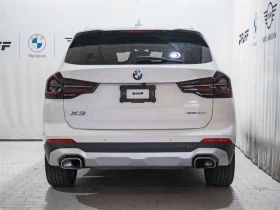 BMW X3 * 30i xDrive30i Digital Cockpit Professional * CAR - 22600 € - 95938595 5