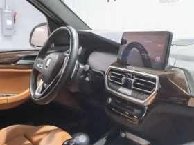 BMW X3 * 30i xDrive30i Digital Cockpit Professional * CAR - 22600 € - 95938595 12