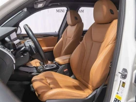 BMW X3 * 30i xDrive30i Digital Cockpit Professional * CAR - 22600 € - 95938595 7