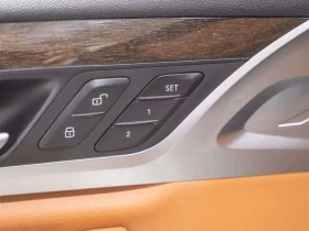 BMW X3 * 30i xDrive30i Digital Cockpit Professional * CAR - 22600 € - 95938595 9