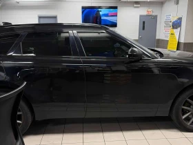Land Rover Range Rover Velar * S * CARFAX * ����� �� ����������� *  | Mobile.bg � ����� ������ 3