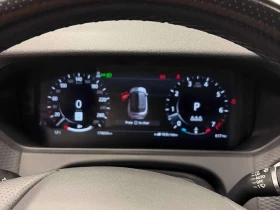 Land Rover Range Rover Velar * S * CARFAX * ����� �� ����������� *  | Mobile.bg � ����� ������ 8