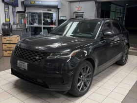 ������ Land Rover Range Rov...