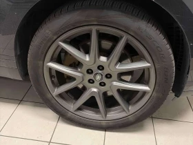 Land Rover Range Rover Velar * S * CARFAX * ����� �� ����������� *  | Mobile.bg � ����� ������ 7