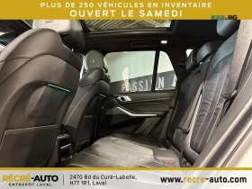 BMW X5 xDrive 40i* PANORAMA* CAMERA*  - 24700 € - 44810229 15