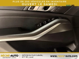 BMW X5 xDrive 40i* PANORAMA* CAMERA*  - 24700 € - 44810229 14