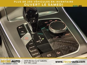 BMW X5 xDrive 40i* PANORAMA* CAMERA*  - 24700 € - 44810229 12