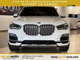 BMW X5 xDrive 40i* PANORAMA* CAMERA*  - 24700 € - 44810229 3