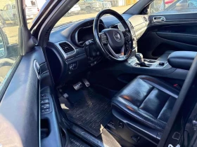Jeep Grand cherokee - 16550 € - 68900030 5