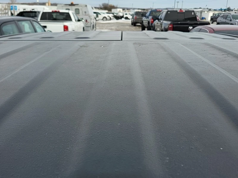 Jeep Wrangler * WILLYS * CARFAX * ЦЕНА ДО БГ, снимка 7 - Автомобили и джипове - 52878301