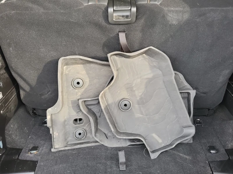 Jeep Wrangler * WILLYS * CARFAX * ЦЕНА ДО БГ, снимка 14 - Автомобили и джипове - 52878301